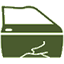 Strothmann Restaurierung Icon